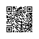 B32676E1106K000 QRCode