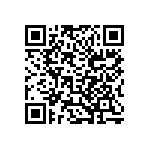 B32676E3206K000 QRCode