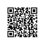 B32676E3475K000 QRCode