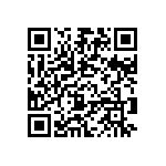 B32676E3565K000 QRCode