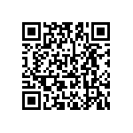 B32676E6825K000 QRCode