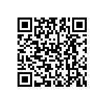 B32676E8475K000 QRCode