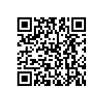 B32676E8755K000 QRCode