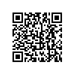 B32676G1106K000 QRCode