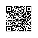 B32676G4106J000 QRCode