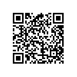 B32676G6685K000 QRCode