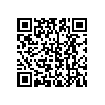 B32676T1275K000 QRCode