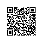 B32676T6275K000 QRCode