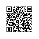 B32678G3356K000 QRCode