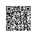 B32678G3406J000 QRCode