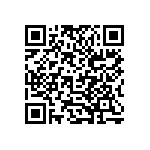 B32682A0332K000 QRCode