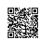 B32682A4153K000 QRCode