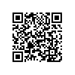 B32682A6472K000 QRCode