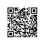 B32682A6473J000 QRCode