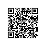 B32683A0223K000 QRCode