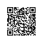 B32683A1153K000 QRCode