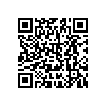 B32683A1682K000 QRCode