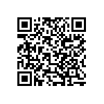 B32683A2103J000 QRCode