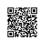 B32683A2332K000 QRCode