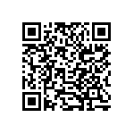 B32683A7333K000 QRCode