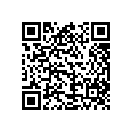 B32684A0683K000 QRCode