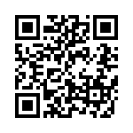 B32686A0224K QRCode