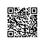 B32686A1104K000 QRCode