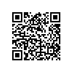 B32686S0474J563 QRCode