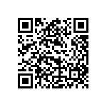 B32686S1274K562 QRCode