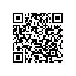 B32686S7224J563 QRCode