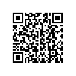 B32686S7224J564 QRCode