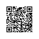 B32758G2406K000 QRCode