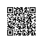 B32774D0505K000 QRCode