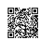 B32774D4106K000 QRCode