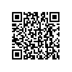 B32774P7155K000 QRCode