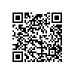 B32776E8256K000 QRCode