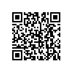 B32776E9156K000 QRCode