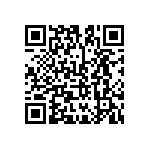 B32776G0146J000 QRCode