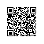 B32776G0166K000 QRCode