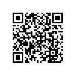 B32776G1805J000 QRCode