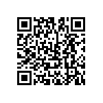 B32776G1805K000 QRCode