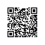 B32776G5306K000 QRCode