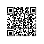 B32776G5356K000 QRCode