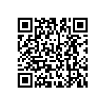 B32776G5456K000 QRCode