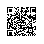 B32776G8306K000 QRCode