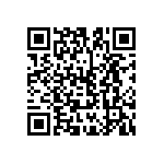 B32776G9206K000 QRCode