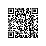 B32778G4756J000 QRCode