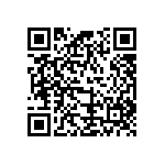 B32778G9506K000 QRCode