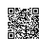 B32778P7406K000 QRCode