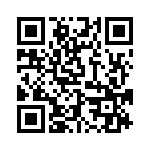 B32794D3805K QRCode